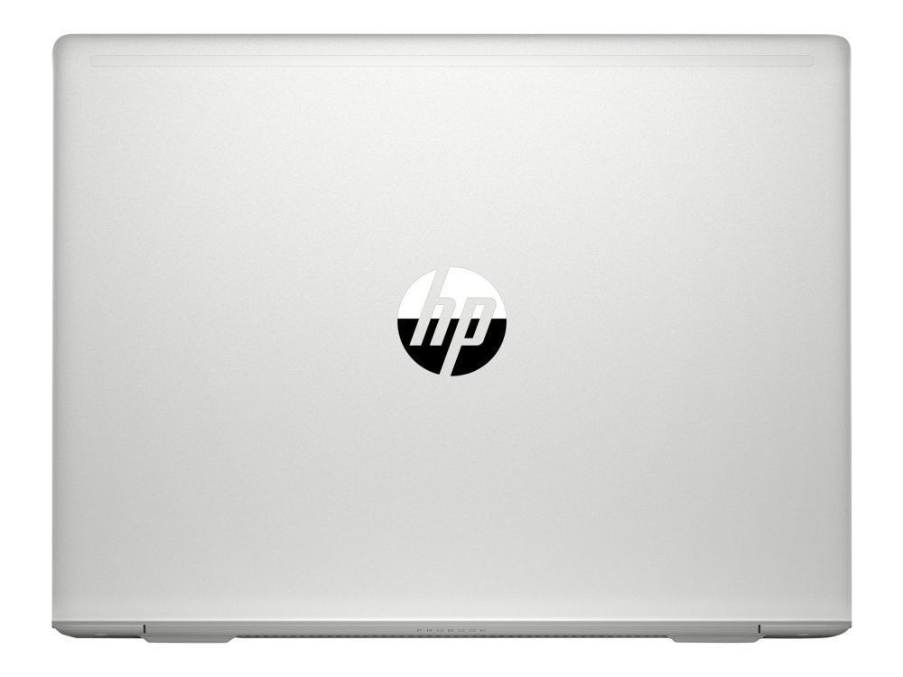 HP Probook 430 G7 intel core i7 10th gen 16gb ram 512gb ssd win 11 - Refurbished - Image 5