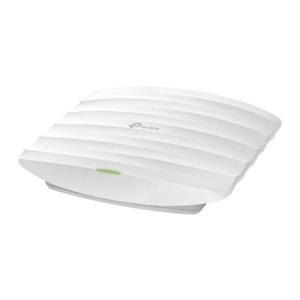 TP-Link EAP110 300Mbps Wireless N Ceiling Mount Access Point – Brand New - Image 3