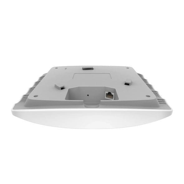 TP-Link EAP110 300Mbps Wireless N Ceiling Mount Access Point – Brand New - Image 4