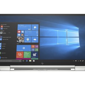 HP EliteBook 1040 G7 – Core i7