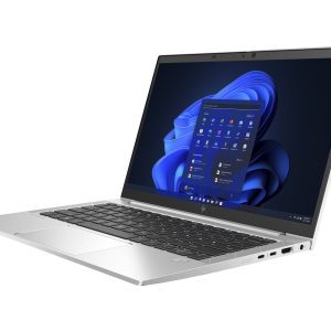 HP ELITEBOOK 830 G8