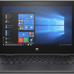 HP ProBook x360 11 G6 EE Laptop