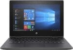 HP ProBook x360 11 G6 EE Laptop