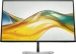 HP Series 5 Pro 527pq 27-Inch QHD IPS Monitor