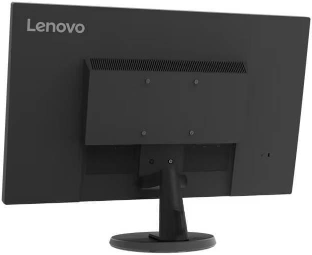 Lenovo C27-40 27" Full HD Monitor – 75Hz, FreeSync, Low Blue Light - Image 3