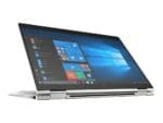 HP Elitebook 1030 G4 X360 Intel core I7 8th