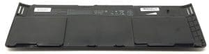 HP OD06XL Laptop Battery – Compatible with HP EliteBook Revolve 810 G1/G2/G3