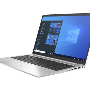 HP EliteBook 850 G8