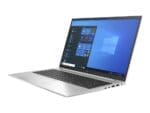 HP EliteBook 850 G8