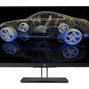 HP Z23n G2 23″ Full HD IPS Monitor