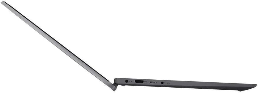 Lenovo IdeaPad Flex 5 14IAU7 intel core i5 12th gen 8gb ram 512gb ssd win 11 - Brand New - Image 8