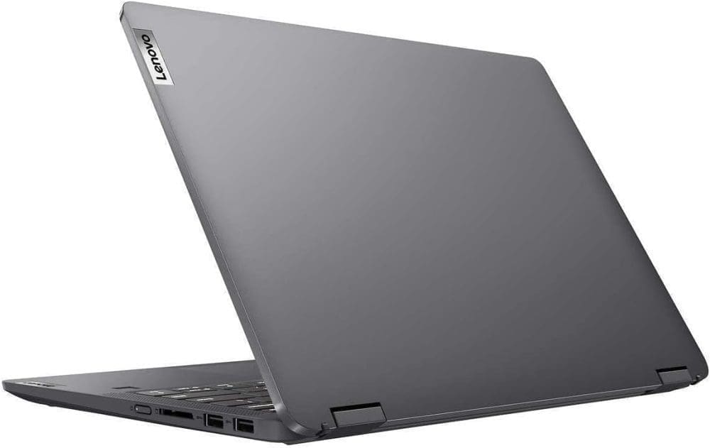Lenovo IdeaPad Flex 5 14IAU7 intel core i5 12th gen 8gb ram 512gb ssd win 11 - Brand New - Image 4