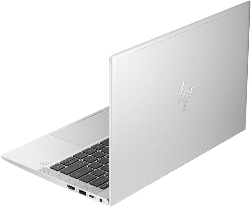 HP EliteBook 630 G10 Business Laptop | 13.3" FHD Touchscreen | Intel Core i7-1355U | 16GB RAM | 512GB SSD - Image 4
