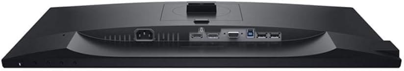 Dell P2419H 24-inch Full HD LCD 8ms Monitor - Refurbished - Image 3