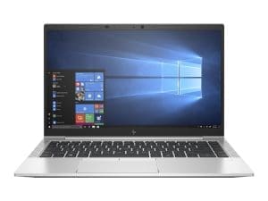 HP Elitebook 840 G7 Business Laptop