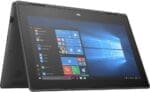 HP ProBook x360 11 G6 EE | 2-in-1 Touchscreen Laptop | Intel Core i5 | 8GB RAM | 128GB SSD | Refurbished