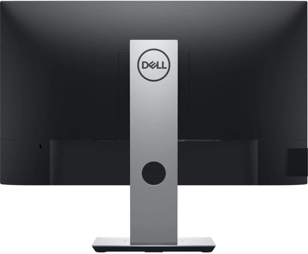 Dell P2419H 24-inch Full HD LCD 8ms Monitor - Refurbished - Image 5