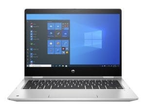 HP ProBook x360 435 G8 AMD Ryzen 7