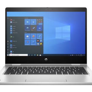 HP ProBook x360 435 G8 AMD Ryzen 7