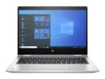 HP ProBook x360 435 G8 AMD Ryzen 7