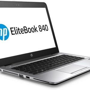 REFURBISHED HP ELITEBOOK 840 G3