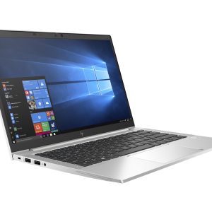 HP EliteBook 830 G7 Laptop