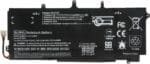 HP BL06XL Laptop Battery
