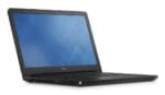 Dell Vostro 3568 – Intel Core i5 7th Gen