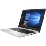 HP 348 G7 Laptop – Core i5 10th Gen