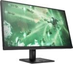 OMEN by HP 27Q 27-Inch QHD 165Hz IPS Gaming Monitor