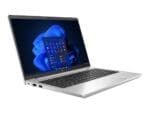 HP ProBook 440 G9 14