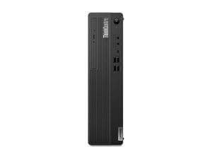 Lenovo ThinkCentre M70s Gen 5