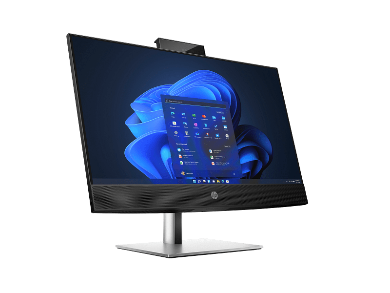 HP ProOne 440 G9 23.8″ All-in-One PC – Intel Core i5-13500T, 8GB RAM, 512GB SSD - Image 3