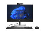 HP ProOne 440 G9 All-in-One PC (9M9L2AT)