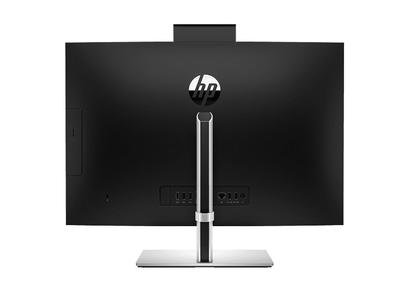 HP ProOne 440 G9 23.8″ All-in-One PC – Intel Core i5-13500T, 8GB RAM, 512GB SSD - Image 4