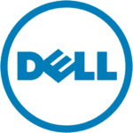 dell laptops and desktops