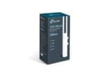 TP-Link EAP110-Outdoor 300Mbps Wireless N Outdoor Access Point