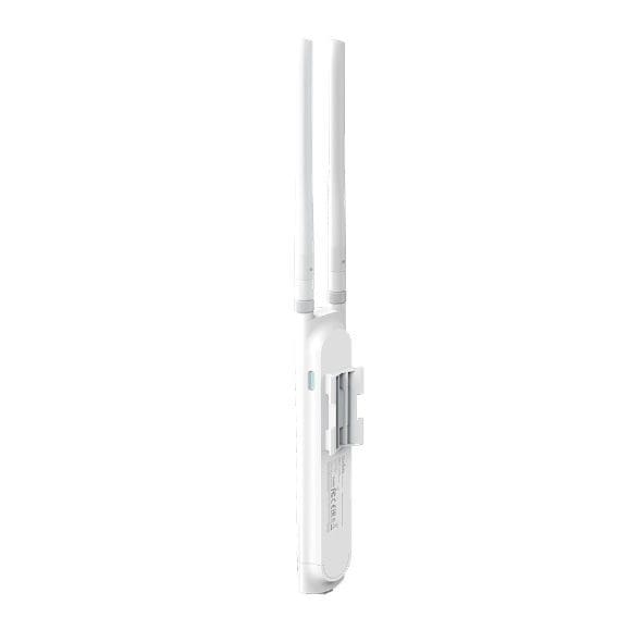 TP-Link EAP110-Outdoor 300Mbps Wireless N Outdoor Access Point - Image 3