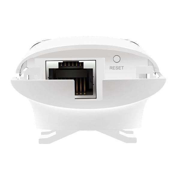 TP-Link EAP110-Outdoor 300Mbps Wireless N Outdoor Access Point - Image 4