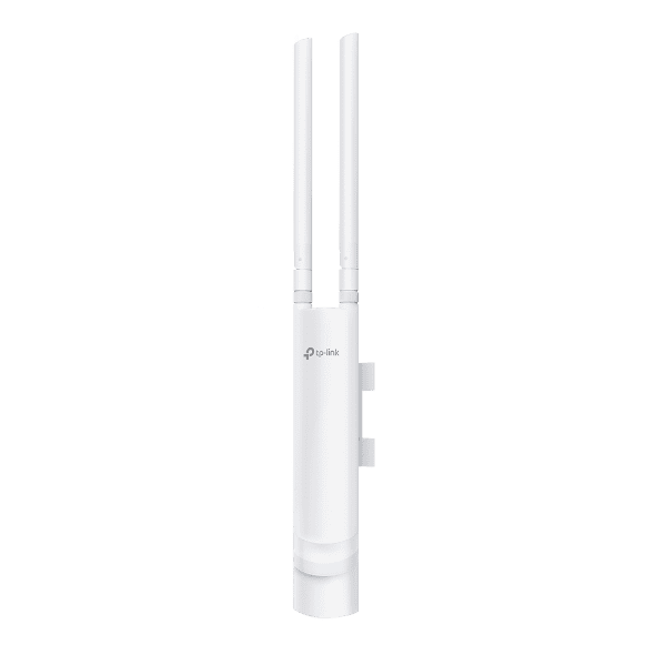 TP-Link EAP110-Outdoor 300Mbps Wireless N Outdoor Access Point - Image 2