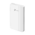TP-Link EAP235-Wall Omada AC1200 Wireless MU-MIMO Gigabit Wall Plate Access Point