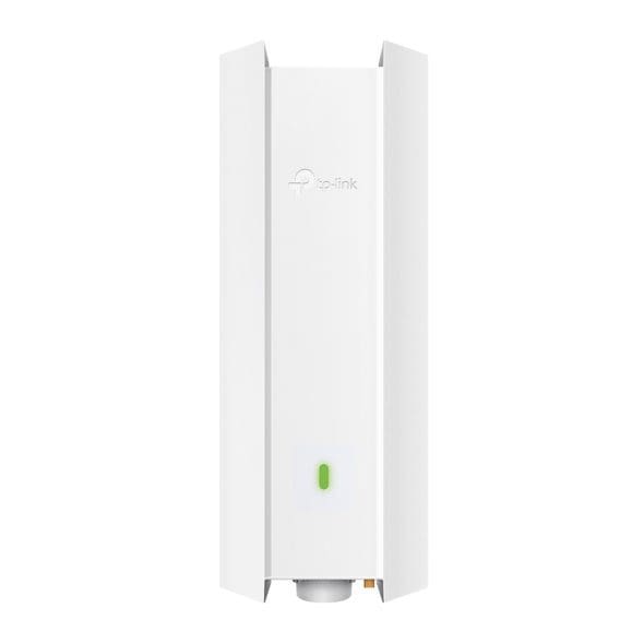 TP-Link EAP610-Outdoor AX1800 Wi-Fi 6 Indoor & Outdoor Access Point - Image 3