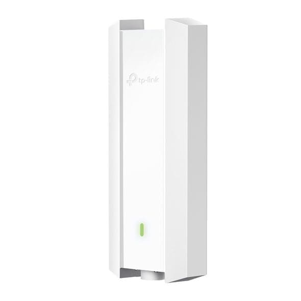 TP-Link EAP610-Outdoor AX1800 Wi-Fi 6 Indoor & Outdoor Access Point - Image 2