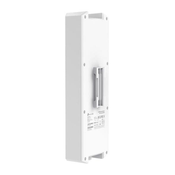 TP-Link EAP610-Outdoor AX1800 Wi-Fi 6 Indoor & Outdoor Access Point - Image 4