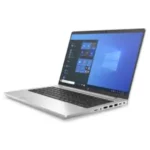 HP Zhan 66 Pro 14 G4 Laptop
