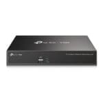 TP-Link VIGI NVR1016H 16-Channel Network Video Recorder (8MP, H.265+)