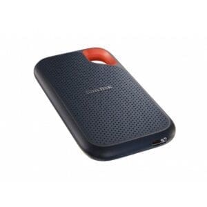 SanDisk 1tb