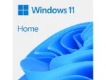 Windows 11 Home Original License