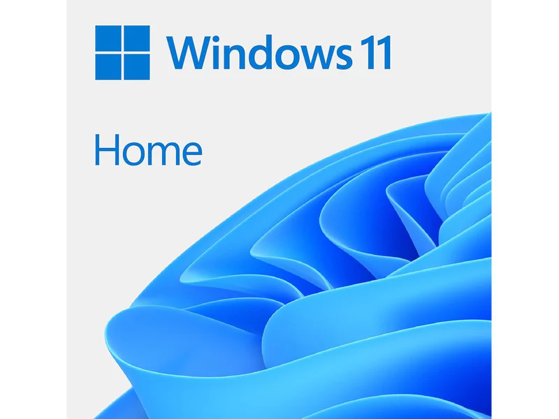 Windows 11 Home Original License