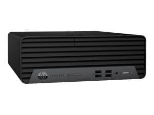 HP ProDesk 400 G7 Small Form Factor PC